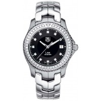 Tag Heuer Link WJ1117-BA0575 Tag Heuer Link WJ1117-BA0575